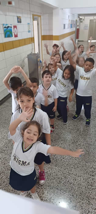 Carnaval 2023